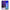 Θήκη Αγίου Βαλεντίνου Huawei P40 Lite E Super Car από τη Smartfits με σχέδιο στο πίσω μέρος και μαύρο περίβλημα | Huawei P40 Lite E Super Car case with colorful back and black bezels