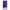 Huawei P40 Lite E Super Car Θήκη Αγίου Βαλεντίνου από τη Smartfits με σχέδιο στο πίσω μέρος και μαύρο περίβλημα | Smartphone case with colorful back and black bezels by Smartfits