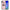 Θήκη Huawei P40 Lite E Superpower Woman από τη Smartfits με σχέδιο στο πίσω μέρος και μαύρο περίβλημα | Huawei P40 Lite E Superpower Woman case with colorful back and black bezels
