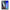 Θήκη Huawei P40 Lite E Surreal View από τη Smartfits με σχέδιο στο πίσω μέρος και μαύρο περίβλημα | Huawei P40 Lite E Surreal View case with colorful back and black bezels