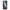 Huawei P40 Lite E Surreal View θήκη από τη Smartfits με σχέδιο στο πίσω μέρος και μαύρο περίβλημα | Smartphone case with colorful back and black bezels by Smartfits