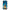 Huawei P40 Lite E Tangled 1 Θήκη Αγίου Βαλεντίνου από τη Smartfits με σχέδιο στο πίσω μέρος και μαύρο περίβλημα | Smartphone case with colorful back and black bezels by Smartfits