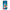 Huawei P40 Lite E Tangled 2 Θήκη Αγίου Βαλεντίνου από τη Smartfits με σχέδιο στο πίσω μέρος και μαύρο περίβλημα | Smartphone case with colorful back and black bezels by Smartfits
