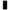 4 - Huawei P40 Lite E AFK Text case, cover, bumper