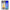 Θήκη Huawei P40 Lite E Minion Text από τη Smartfits με σχέδιο στο πίσω μέρος και μαύρο περίβλημα | Huawei P40 Lite E Minion Text case with colorful back and black bezels