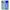 Θήκη Huawei P40 Lite E Positive Text από τη Smartfits με σχέδιο στο πίσω μέρος και μαύρο περίβλημα | Huawei P40 Lite E Positive Text case with colorful back and black bezels