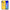 Θήκη Huawei P40 Lite E Vibes Text από τη Smartfits με σχέδιο στο πίσω μέρος και μαύρο περίβλημα | Huawei P40 Lite E Vibes Text case with colorful back and black bezels
