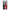 Huawei P40 Lite E Tod And Vixey Love 2 θήκη από τη Smartfits με σχέδιο στο πίσω μέρος και μαύρο περίβλημα | Smartphone case with colorful back and black bezels by Smartfits