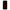 Huawei P40 Lite E Touch My Phone Θήκη από τη Smartfits με σχέδιο στο πίσω μέρος και μαύρο περίβλημα | Smartphone case with colorful back and black bezels by Smartfits