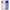 Θήκη Huawei P40 Lite E Love Valentine από τη Smartfits με σχέδιο στο πίσω μέρος και μαύρο περίβλημα | Huawei P40 Lite E Love Valentine case with colorful back and black bezels