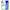 Θήκη Huawei P40 Lite E Rex Valentine από τη Smartfits με σχέδιο στο πίσω μέρος και μαύρο περίβλημα | Huawei P40 Lite E Rex Valentine case with colorful back and black bezels