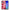 Θήκη Huawei P40 Lite E RoseGarden Valentine από τη Smartfits με σχέδιο στο πίσω μέρος και μαύρο περίβλημα | Huawei P40 Lite E RoseGarden Valentine case with colorful back and black bezels