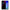 Θήκη Huawei P40 Lite E Pink Black Watercolor από τη Smartfits με σχέδιο στο πίσω μέρος και μαύρο περίβλημα | Huawei P40 Lite E Pink Black Watercolor case with colorful back and black bezels