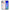 Θήκη Huawei P40 Lite E White Daisies από τη Smartfits με σχέδιο στο πίσω μέρος και μαύρο περίβλημα | Huawei P40 Lite E White Daisies case with colorful back and black bezels