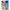 Θήκη Huawei P40 Lite E Woman Statue από τη Smartfits με σχέδιο στο πίσω μέρος και μαύρο περίβλημα | Huawei P40 Lite E Woman Statue case with colorful back and black bezels