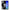Θήκη Huawei P40 Lite E Yin Yang από τη Smartfits με σχέδιο στο πίσω μέρος και μαύρο περίβλημα | Huawei P40 Lite E Yin Yang case with colorful back and black bezels