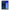 Θήκη Huawei P40 Lite E You Can από τη Smartfits με σχέδιο στο πίσω μέρος και μαύρο περίβλημα | Huawei P40 Lite E You Can case with colorful back and black bezels