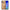 Θήκη Huawei P40 Lite E You Go Girl από τη Smartfits με σχέδιο στο πίσω μέρος και μαύρο περίβλημα | Huawei P40 Lite E You Go Girl case with colorful back and black bezels