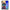 Θήκη Αγίου Βαλεντίνου Huawei P40 Lite E Zeus Art από τη Smartfits με σχέδιο στο πίσω μέρος και μαύρο περίβλημα | Huawei P40 Lite E Zeus Art case with colorful back and black bezels