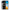 Θήκη Huawei P40 Lite Emily In Paris από τη Smartfits με σχέδιο στο πίσω μέρος και μαύρο περίβλημα | Huawei P40 Lite Emily In Paris case with colorful back and black bezels