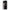 Huawei P40 Lite Emily In Paris θήκη από τη Smartfits με σχέδιο στο πίσω μέρος και μαύρο περίβλημα | Smartphone case with colorful back and black bezels by Smartfits