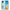 Θήκη Huawei P40 Lite Friends Bob από τη Smartfits με σχέδιο στο πίσω μέρος και μαύρο περίβλημα | Huawei P40 Lite Friends Bob case with colorful back and black bezels