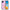 Θήκη Huawei P40 Lite  Friends Patrick από τη Smartfits με σχέδιο στο πίσω μέρος και μαύρο περίβλημα | Huawei P40 Lite  Friends Patrick case with colorful back and black bezels
