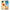 Θήκη Αγίου Βαλεντίνου Huawei P40 Lite Fries Before Guys από τη Smartfits με σχέδιο στο πίσω μέρος και μαύρο περίβλημα | Huawei P40 Lite Fries Before Guys case with colorful back and black bezels
