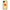 Huawei P40 Lite Fries Before Guys Θήκη Αγίου Βαλεντίνου από τη Smartfits με σχέδιο στο πίσω μέρος και μαύρο περίβλημα | Smartphone case with colorful back and black bezels by Smartfits