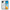 Θήκη Huawei P40 Lite Ftou Ftou από τη Smartfits με σχέδιο στο πίσω μέρος και μαύρο περίβλημα | Huawei P40 Lite Ftou Ftou case with colorful back and black bezels