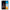 Θήκη Huawei P40 Lite Funny Guy από τη Smartfits με σχέδιο στο πίσω μέρος και μαύρο περίβλημα | Huawei P40 Lite Funny Guy case with colorful back and black bezels