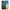 Θήκη Huawei P40 Lite Hexagonal Geometric από τη Smartfits με σχέδιο στο πίσω μέρος και μαύρο περίβλημα | Huawei P40 Lite Hexagonal Geometric case with colorful back and black bezels