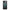 40 - Huawei P40 Lite  Hexagonal Geometric case, cover, bumper