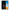 Θήκη Αγίου Βαλεντίνου Huawei P40 Lite Golden Gun από τη Smartfits με σχέδιο στο πίσω μέρος και μαύρο περίβλημα | Huawei P40 Lite Golden Gun case with colorful back and black bezels
