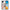 Θήκη Αγίου Βαλεντίνου Huawei P40 Lite Golden Hour από τη Smartfits με σχέδιο στο πίσω μέρος και μαύρο περίβλημα | Huawei P40 Lite Golden Hour case with colorful back and black bezels