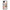 Huawei P40 Lite Golden Hour Θήκη Αγίου Βαλεντίνου από τη Smartfits με σχέδιο στο πίσω μέρος και μαύρο περίβλημα | Smartphone case with colorful back and black bezels by Smartfits