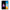 Θήκη Huawei P40 Lite Grandma Mood Black από τη Smartfits με σχέδιο στο πίσω μέρος και μαύρο περίβλημα | Huawei P40 Lite Grandma Mood Black case with colorful back and black bezels