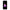 Huawei P40 Lite Grandma Mood Black θήκη από τη Smartfits με σχέδιο στο πίσω μέρος και μαύρο περίβλημα | Smartphone case with colorful back and black bezels by Smartfits