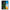 Θήκη Αγίου Βαλεντίνου Huawei P40 Lite Green Soldier από τη Smartfits με σχέδιο στο πίσω μέρος και μαύρο περίβλημα | Huawei P40 Lite Green Soldier case with colorful back and black bezels