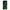Huawei P40 Lite Green Soldier Θήκη Αγίου Βαλεντίνου από τη Smartfits με σχέδιο στο πίσω μέρος και μαύρο περίβλημα | Smartphone case with colorful back and black bezels by Smartfits