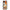 Huawei P40 Lite Groovy Babe Θήκη Αγίου Βαλεντίνου από τη Smartfits με σχέδιο στο πίσω μέρος και μαύρο περίβλημα | Smartphone case with colorful back and black bezels by Smartfits