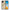 Θήκη Huawei P40 Lite Happy Friends από τη Smartfits με σχέδιο στο πίσω μέρος και μαύρο περίβλημα | Huawei P40 Lite Happy Friends case with colorful back and black bezels