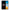 Θήκη Αγίου Βαλεντίνου Huawei P40 Lite Heart Vs Brain από τη Smartfits με σχέδιο στο πίσω μέρος και μαύρο περίβλημα | Huawei P40 Lite Heart Vs Brain case with colorful back and black bezels