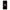 Huawei P40 Lite Heart Vs Brain Θήκη Αγίου Βαλεντίνου από τη Smartfits με σχέδιο στο πίσω μέρος και μαύρο περίβλημα | Smartphone case with colorful back and black bezels by Smartfits