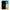 Θήκη Huawei P40 Lite Clown Hero από τη Smartfits με σχέδιο στο πίσω μέρος και μαύρο περίβλημα | Huawei P40 Lite Clown Hero case with colorful back and black bezels