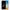 Θήκη Huawei P40 Lite How You Doin από τη Smartfits με σχέδιο στο πίσω μέρος και μαύρο περίβλημα | Huawei P40 Lite How You Doin case with colorful back and black bezels
