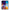 Θήκη Huawei P40 Lite Infinity Story από τη Smartfits με σχέδιο στο πίσω μέρος και μαύρο περίβλημα | Huawei P40 Lite Infinity Story case with colorful back and black bezels