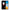 Θήκη Huawei P40 Lite Itadori Anime από τη Smartfits με σχέδιο στο πίσω μέρος και μαύρο περίβλημα | Huawei P40 Lite Itadori Anime case with colorful back and black bezels