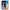 Θήκη Αγίου Βαλεντίνου Huawei P40 Lite Lady And Tramp 1 από τη Smartfits με σχέδιο στο πίσω μέρος και μαύρο περίβλημα | Huawei P40 Lite Lady And Tramp 1 case with colorful back and black bezels