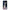 Huawei P40 Lite Lady And Tramp 1 Θήκη Αγίου Βαλεντίνου από τη Smartfits με σχέδιο στο πίσω μέρος και μαύρο περίβλημα | Smartphone case with colorful back and black bezels by Smartfits